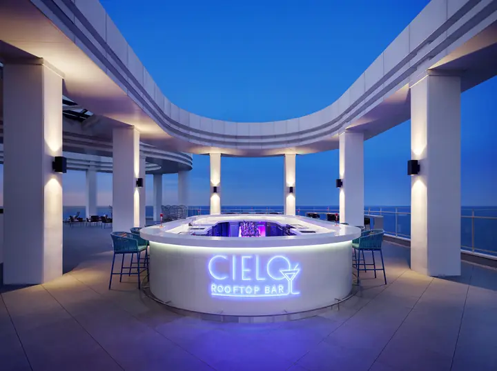 Cielo