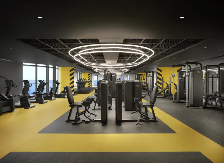 Fitness